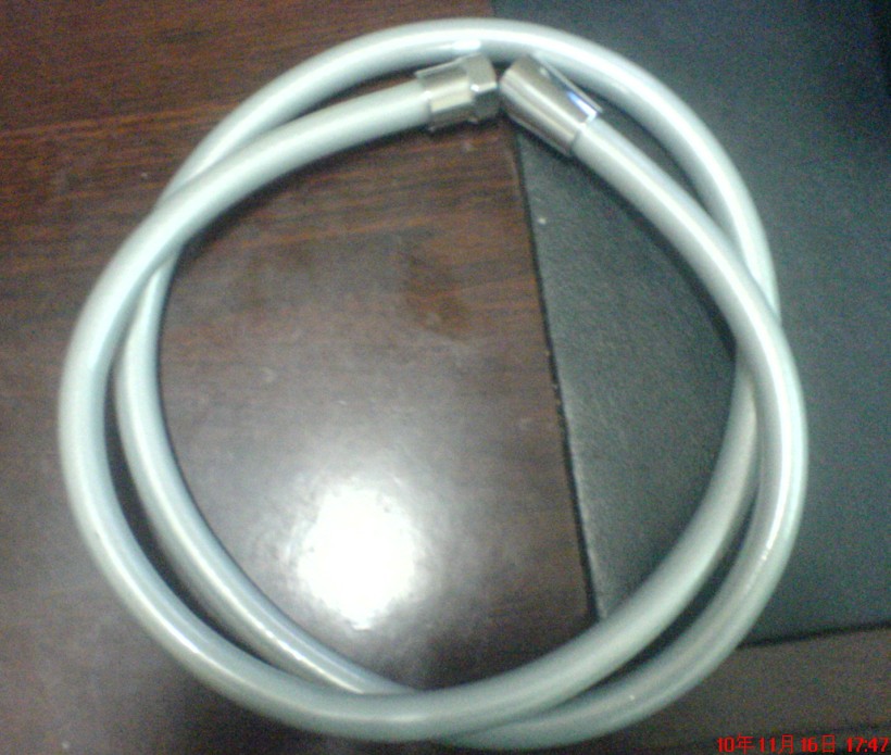 东盟国家适用管477
