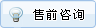 ǰѯ